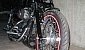 harley-davidson-sportster-xl883c-custom