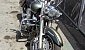 yamaha-xvs-1100-drag-star-classic