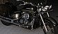 yamaha-xvs-1100-drag-star-classic