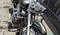 yamaha-xvs-1100-drag-star-classic