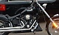 harley-davidson-softail-fxstb-night-train