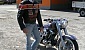 harley-davidson-softail-flstf-fat-boy