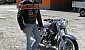 harley-davidson-softail-flstf-fat-boy