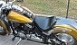 yamaha-xvs-650-drag-star-classic