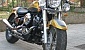 yamaha-xvs-650-drag-star-classic