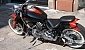 yamaha-xvs-650-drag-star-classic