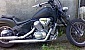 honda-vt-600-shadow