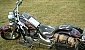 suzuki-intruder-1500