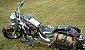 suzuki-intruder-1500