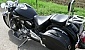 yamaha-xvs-1100-drag-star-classic