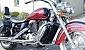 honda-vt-1100-shadow