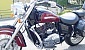 honda-vt-1100-shadow