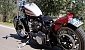 harley-davidson-softail-fxstb-night-train