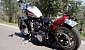 harley-davidson-softail-fxstb-night-train