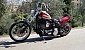 harley-davidson-softail-fxstb-night-train