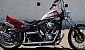 harley-davidson-softail-fxstb-night-train