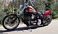 harley-davidson-softail-fxstb-night-train