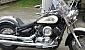 yamaha-xvs-1100-drag-star-classic