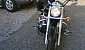 yamaha-xvs-1100-drag-star-classic