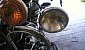 yamaha-xvs-1100-drag-star-classic