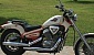 honda-vt-600-shadow