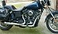 harley-davidson-dyna-fxdx-super-glide-sport