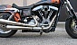 harley-davidson-dyna-fxd-super-glide