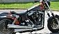 harley-davidson-dyna-fxd-super-glide