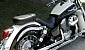 honda-vt-750-shadow