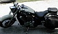 honda-vt-750-shadow