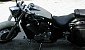 honda-vt-750-shadow