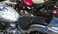 yamaha-xvs-650-drag-star