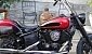 yamaha-xvs-1100-drag-star-classic