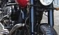 yamaha-xvs-1100-drag-star-classic