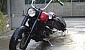 yamaha-xvs-1100-drag-star-classic