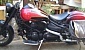 yamaha-xvs-1100-drag-star-classic