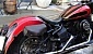 yamaha-xvs-1100-drag-star-classic