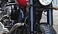 yamaha-xvs-1100-drag-star-classic