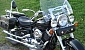 yamaha-xvs-650-drag-star-classic