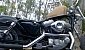 harley-davidson-sportster-xl883-hugger