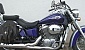 honda-vt-750-shadow