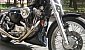 harley-davidson-sportster-xlh1200s-sport