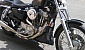 harley-davidson-sportster-xlh1200s-sport