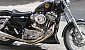 harley-davidson-sportster-xlh1200s-sport