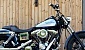 harley-davidson-dyna-fxdl-low-rider