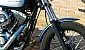 harley-davidson-dyna-fxdl-low-rider