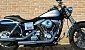 harley-davidson-dyna-fxdl-low-rider