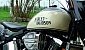 harley-davidson-softail-flstf-fat-boy