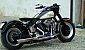 harley-davidson-softail-flstf-fat-boy