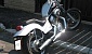 honda-vt-600-shadow